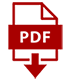 ico_pdf_grande
