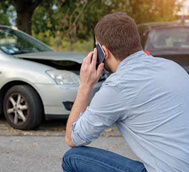 seguro_voluntario_carros_02